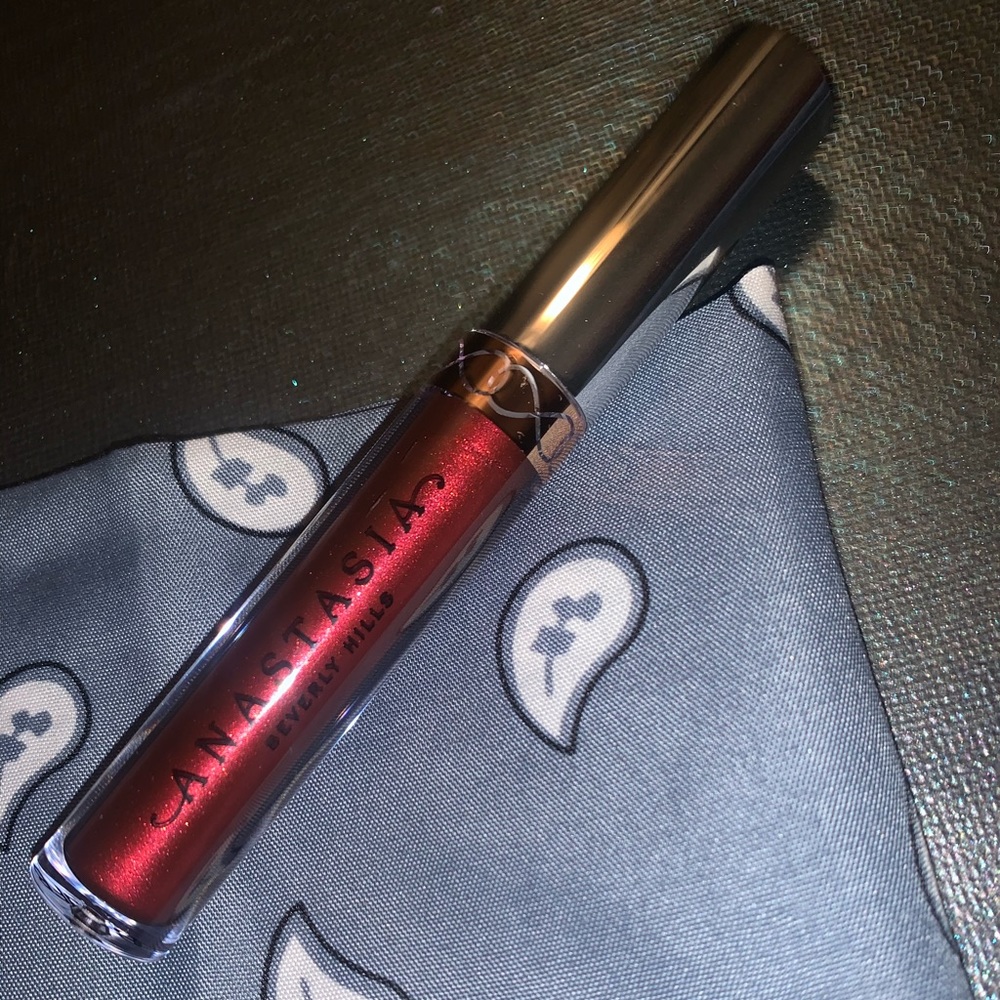 2 for $35 Anastasia Beverly Hills LIMITED ADDITION